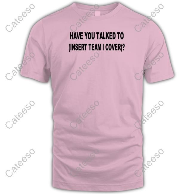 https://oratee.com/campaign/have-you-talked-to-insert-team-cover-hoodie
