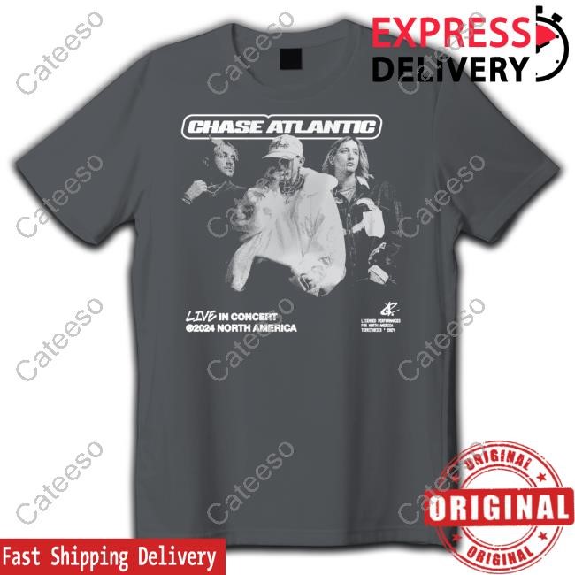 https://chisatee.com/campaign/chaseatlantic-chase-atlantic-tour-24-photo-tee