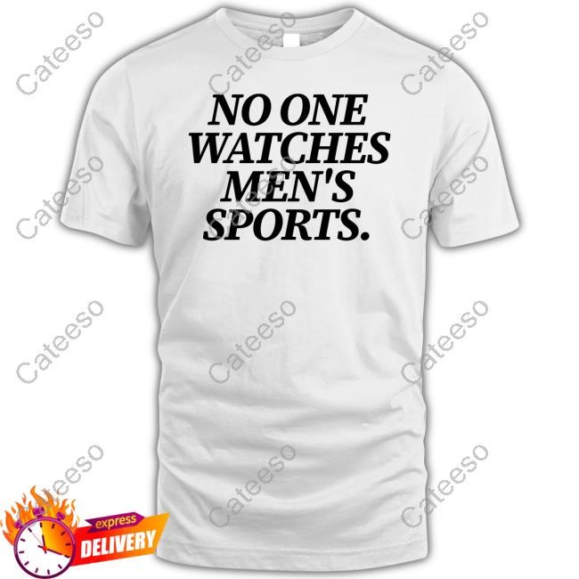 https://teetori.com/campaign/no-one-watches-mens-sports-t-shirt