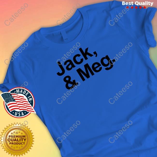 https://fanprintstudio.com/campaign/thewhitestripes-jack-and-meg-shirt