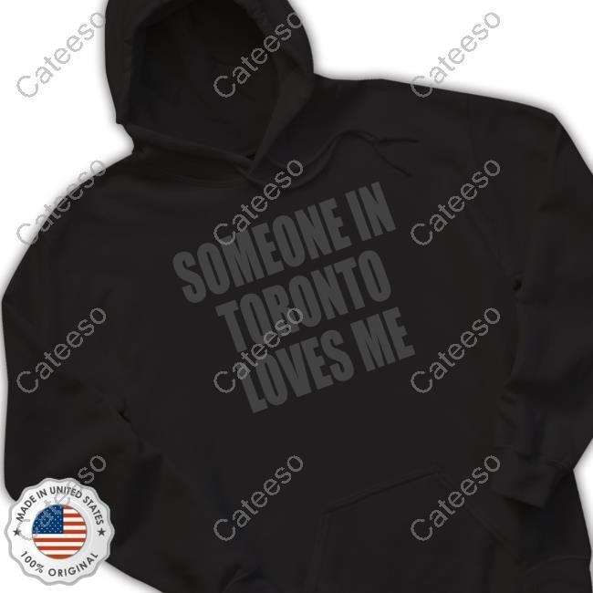https://vivshirt.com/campaign/someone-in-toronto-loves-me-some-sexy-songs-4-u-t-shirt