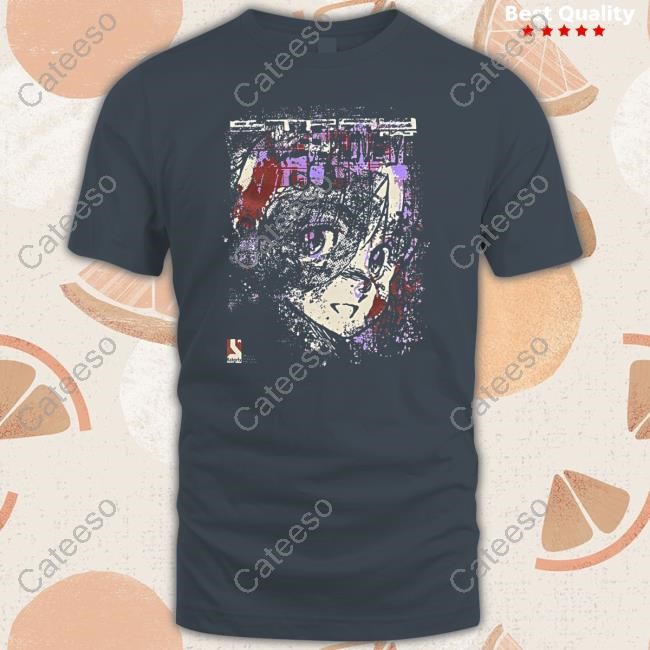 There's Nobody Like You Classic Shirt