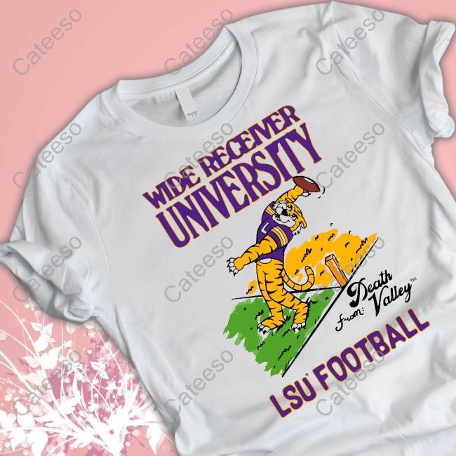 https://chisatee.com/campaign/lsu-football-wide-receiver-university-tee