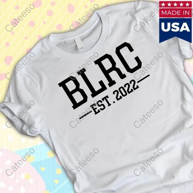 https://fanprintstudio.com/campaign/shirt-blrc-est-2022