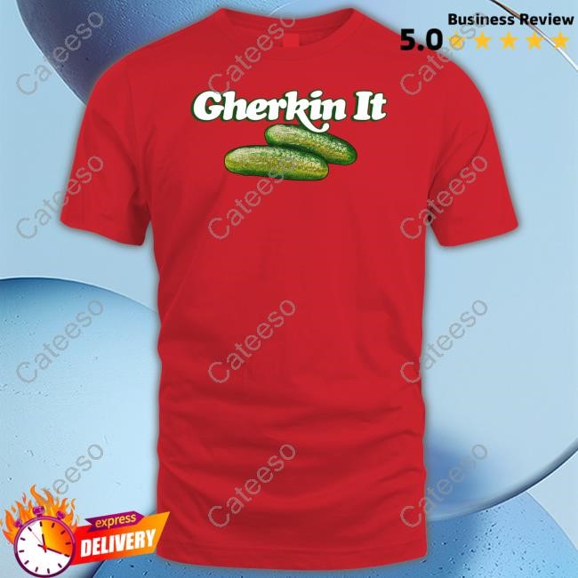 https://chisatee.com/campaign/middleclassfancy-gherkin-it-tee