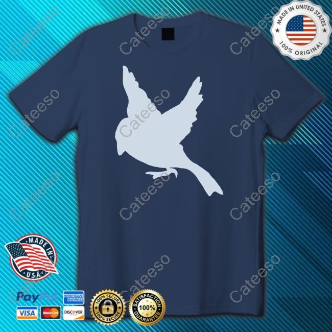 Juanjo Bona Camiseta Tan Mayor Y Tan Niño Tour T-Shirts