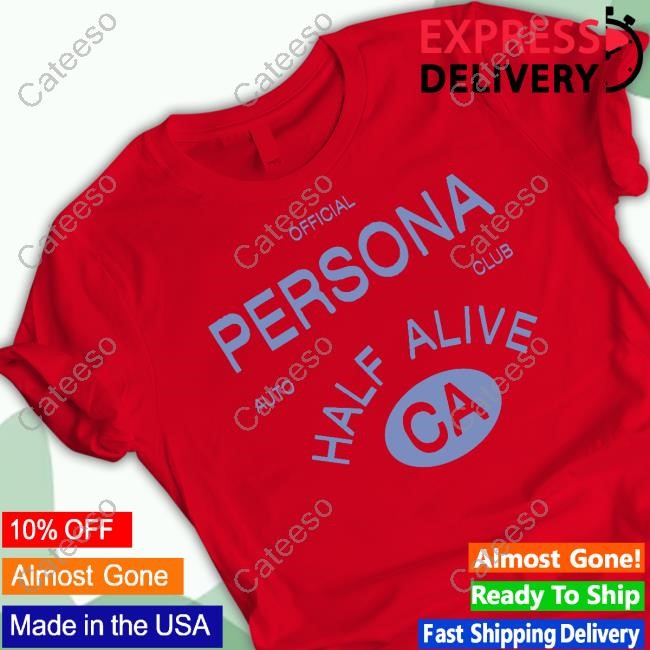 https://oratee.com/campaign/persona-auto-club-red-tee-shirt