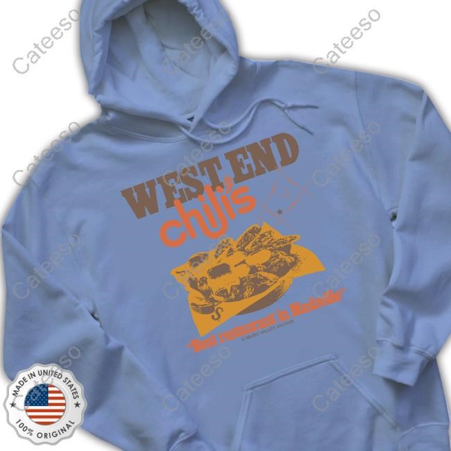 https://chisatee.com/campaign/west-end-chilis-tee