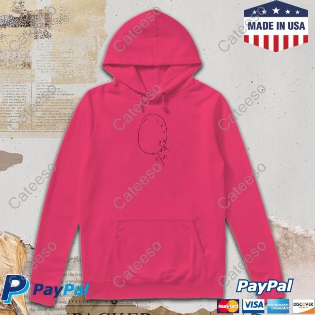 Hannibal Will Graham Clock Limted Shirt