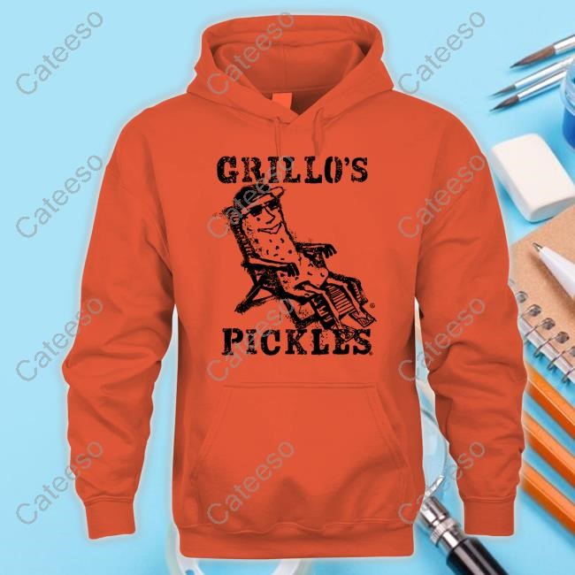 Buy Here