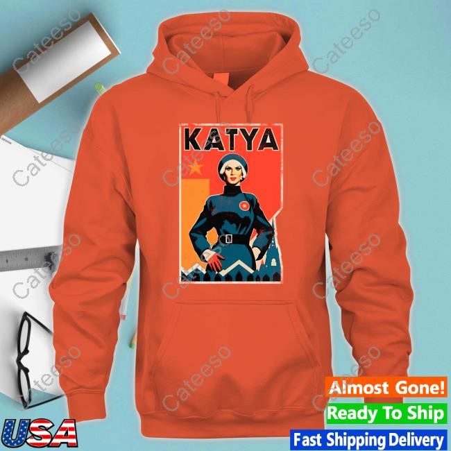 Click Here