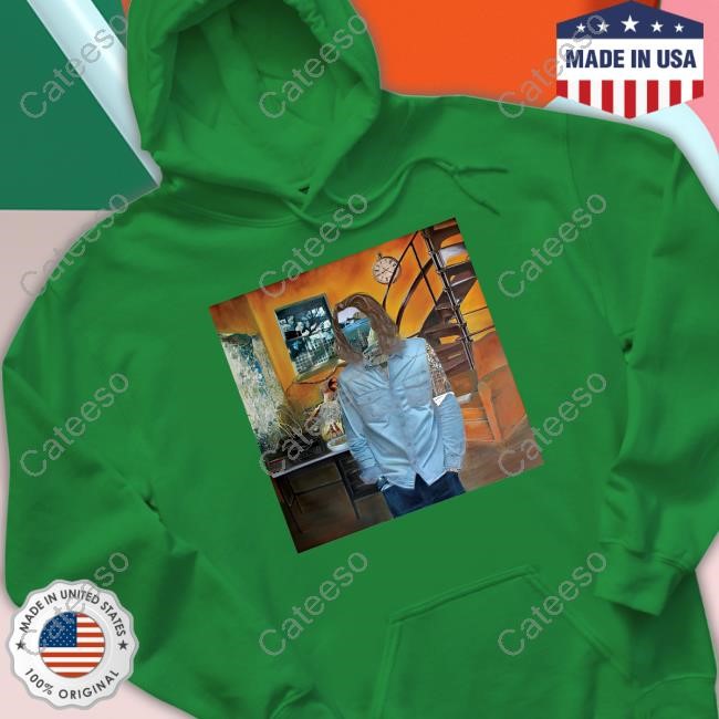 Buy Here