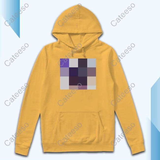 Abstract Acai T Shirt