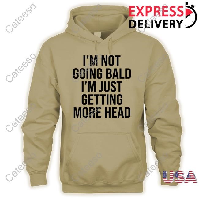 https://vivshirt.com/campaign/kevindurant-wearing-im-not-going-bald-im-just-getting-more-head-shirt