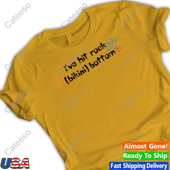 https://vrlstyl.com/TeeStorePro/ive-hit-rock-bikini-bottom-shirt