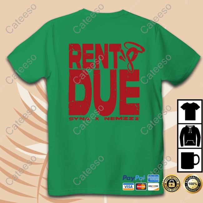 Vivshirt