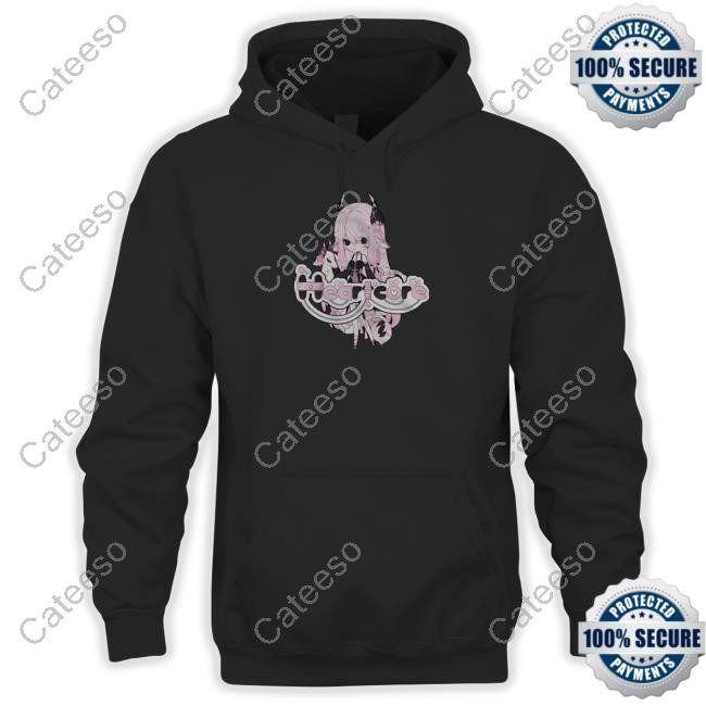 https://pisashirt.com/campaign/bluefi-heartcore-shirt