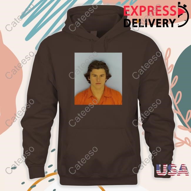 Buy Here