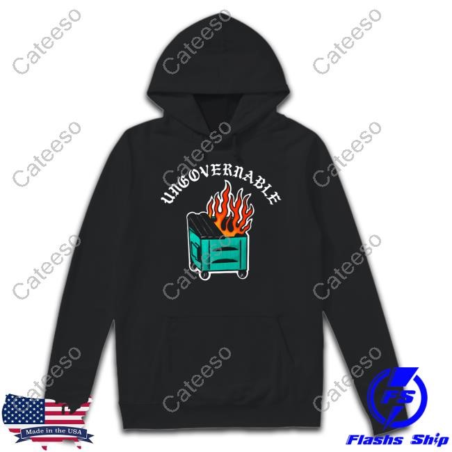 Teeshirtcool