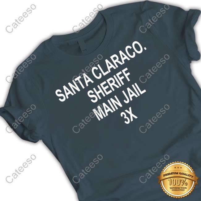 Teeshirtcool