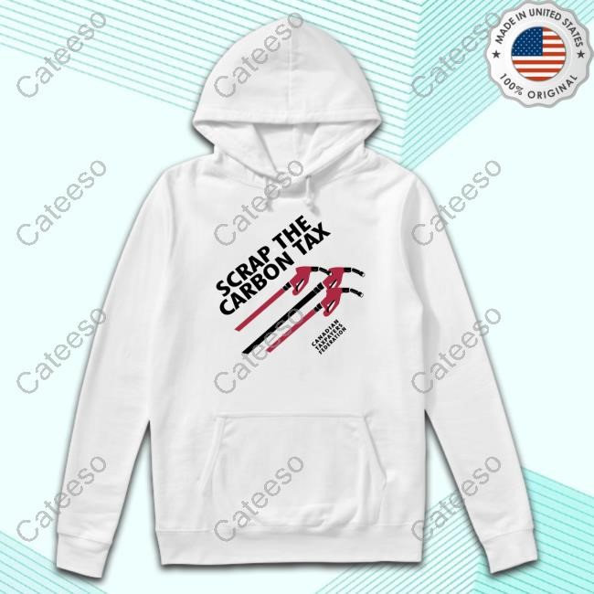 Or Buy here