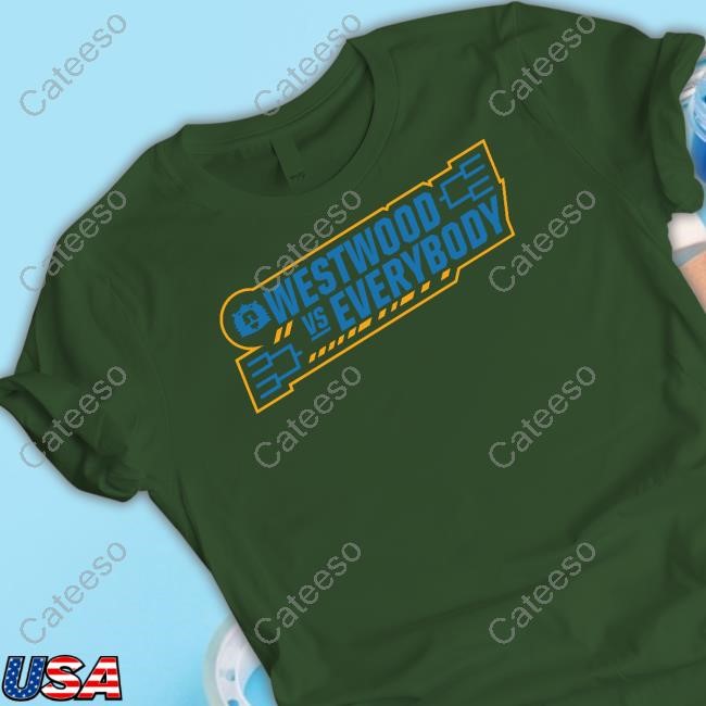 https://oratee.com/campaign/westwood-vs-everybody-t-shirt