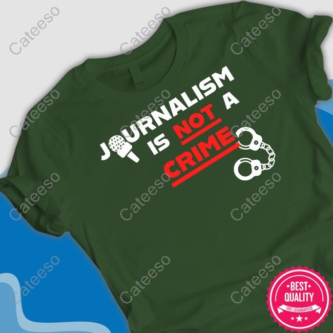 Buy This shirt