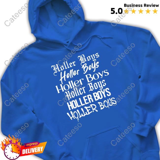 https://teeshirtnow.com/campaign/holler-boy-shirt