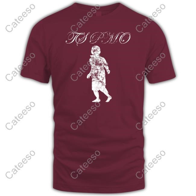 Wtmgtd Tspmo Sweatshirt