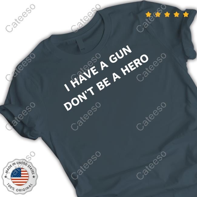 Vivshirt