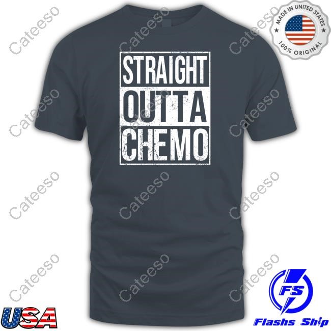 Or Buy here