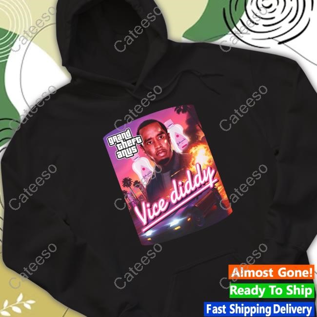 Buy This shirt