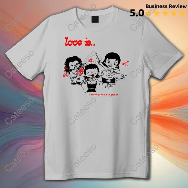 Buy Here