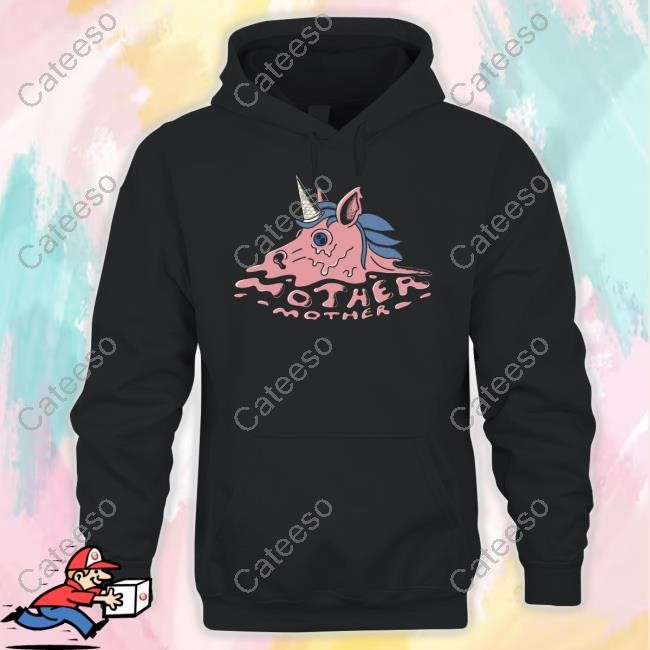 https://studioclothingstore.com/campaign/mothermothermusic-melting-unicorn-shirt