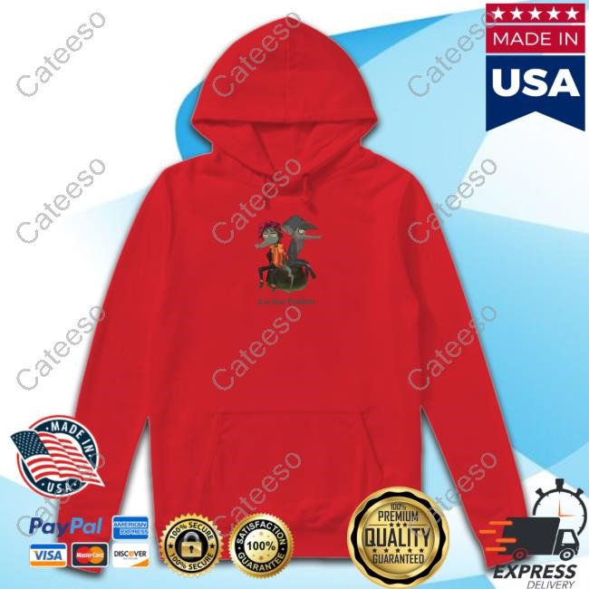 Cate Wurtz Car Seat Headrest The Scholars Hooded Sweatshirt Matador Records Store