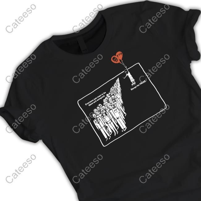 https://teeshirtcool.com/campaign/everyone-just-want-to-be-liked-and-accepted-except-for-freak