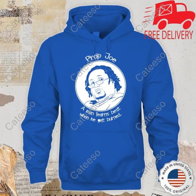 Buy This shirt