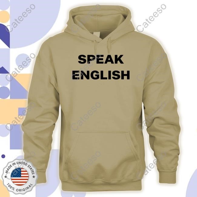 https://pisashirt.com/campaign/speak-english-t-shirt-hoodie-sweatshirt
