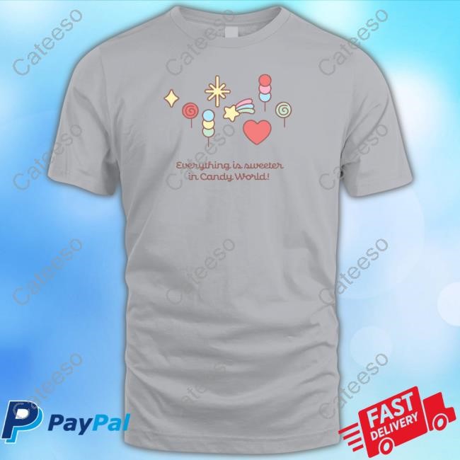 Vivshirt