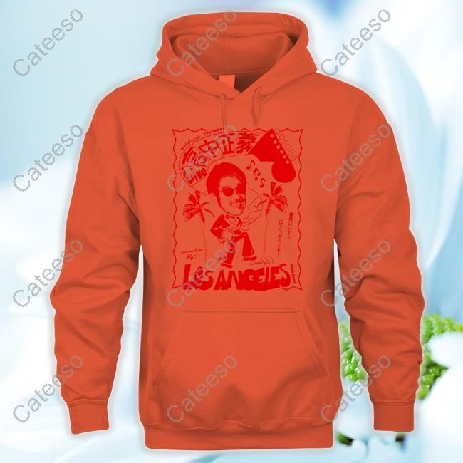 https://fanprintstudio.com/campaign/masayoshi-takanaka-guitar-cartoon-live-los-angeles-2025-shirt