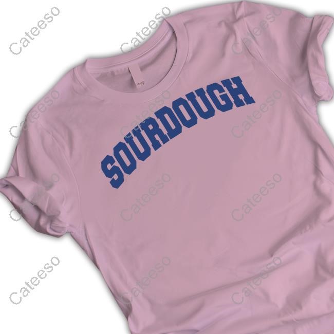Teeshirtcool