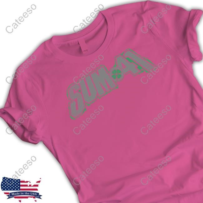 Vivshirt