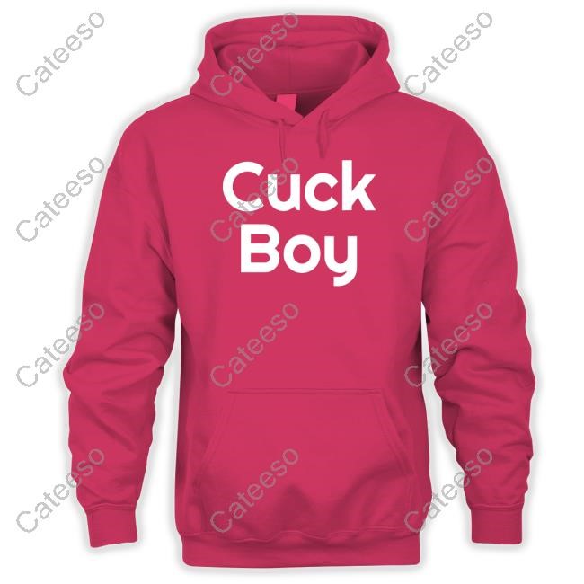 Pisashirt