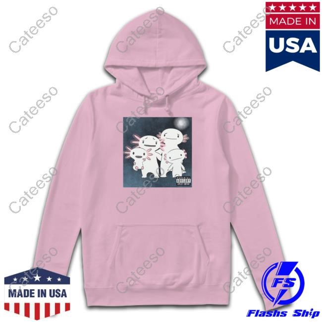 https://oratee.com/campaign/axolotl-family-tee-shirt