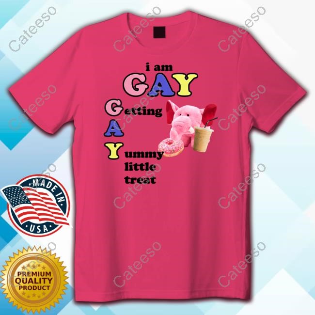 Buy This shirt
