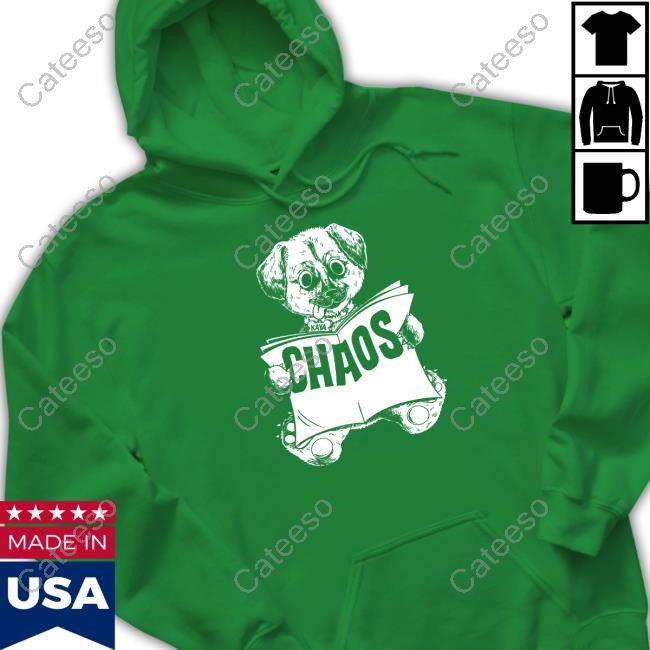Buy Here