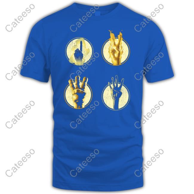 Customprintingshirts