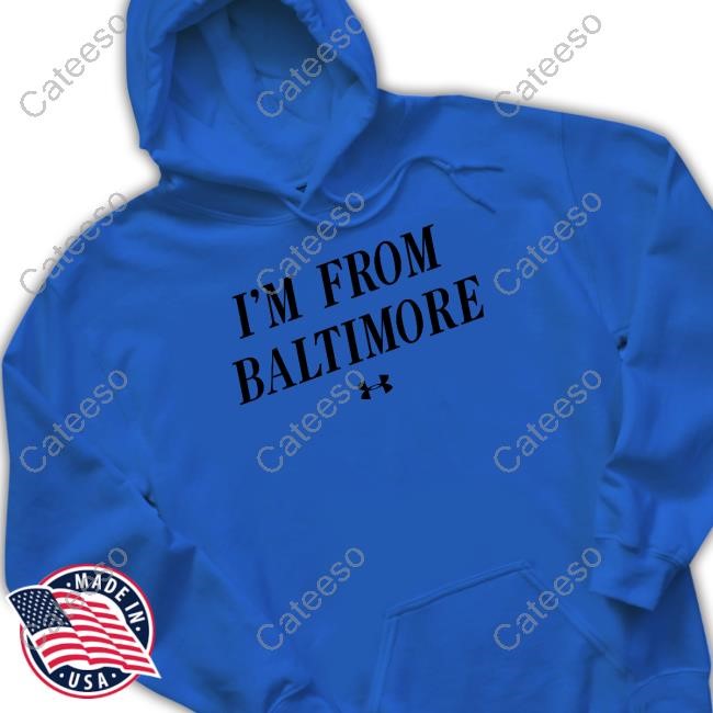 Pisashirt