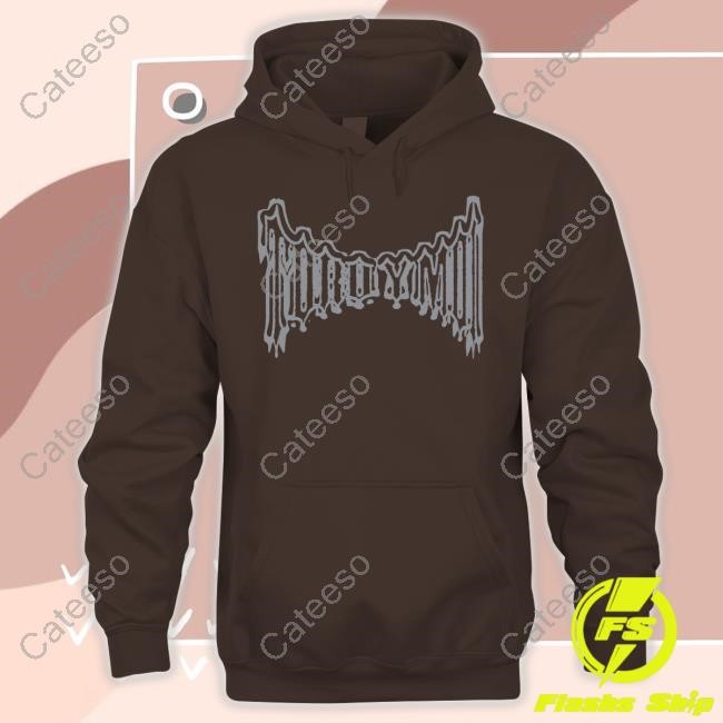 Fanprintstudio