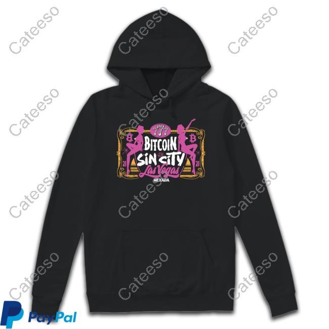 Studioclothingstore